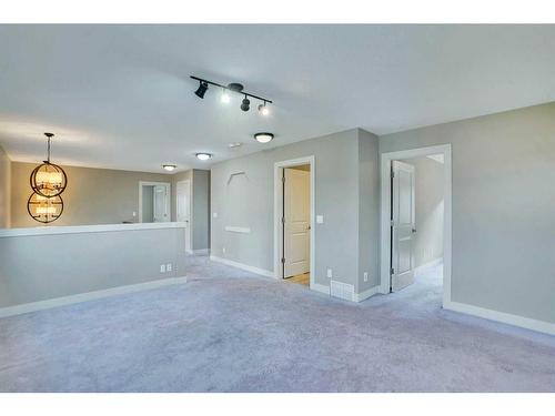 94 Panton View Nw, Calgary, AB - Indoor Photo Showing Other Room