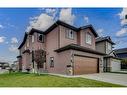 94 Panton View Nw, Calgary, AB  - Outdoor 