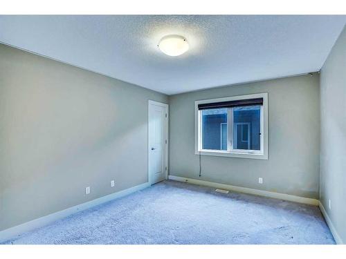 94 Panton View Nw, Calgary, AB -  Photo Showing Other Room