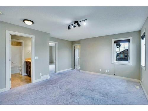 94 Panton View Nw, Calgary, AB -  Photo Showing Other Room