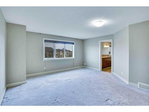 94 Panton View Nw, Calgary, AB - Indoor