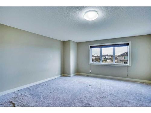 94 Panton View Nw, Calgary, AB - Indoor Photo Showing Other Room