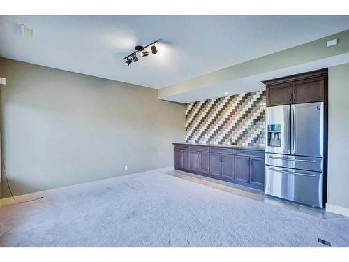 94 Panton View Nw, Calgary, AB - Indoor