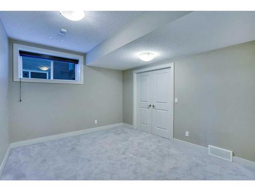 94 Panton View Nw, Calgary, AB - Indoor Photo Showing Other Room