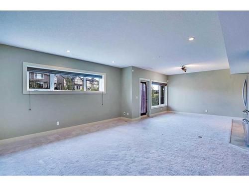 94 Panton View Nw, Calgary, AB - Indoor