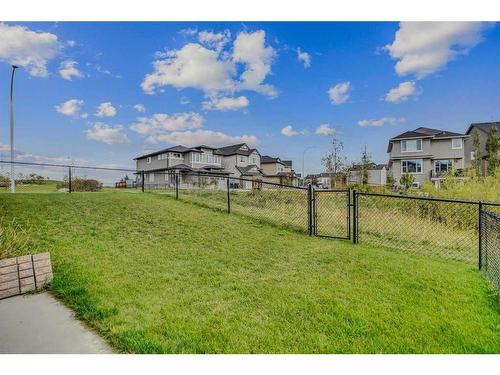 94 Panton View Nw, Calgary, AB - Outdoor