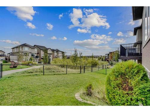 94 Panton View Nw, Calgary, AB - Outdoor