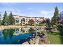 1310-303 Arbour Crest Drive Nw, Calgary, AB  - Outdoor 