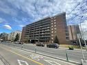 901-1335 12 Avenue Sw, Calgary, AB  - Outdoor With Balcony With Facade 