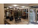 204-1335 12 Avenue Sw, Calgary, AB  - Indoor 