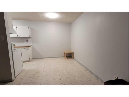 204-1335 12 Avenue Sw, Calgary, AB - Indoor