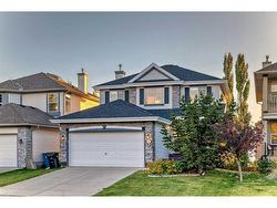 32 Rocky Ridge Close NW Calgary, AB T3G 4W9