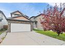 8 Bridleridge Lane Sw, Calgary, AB  - Outdoor 