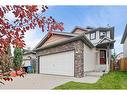 8 Bridleridge Lane Sw, Calgary, AB  - Outdoor 