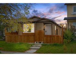 136 Whitefield Drive NE Calgary, AB T1Y 5X2