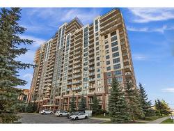 301-8880 Horton Road SW Calgary, AB T2V 2W3