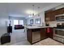 322-20 Royal Oak Plaza Nw, Calgary, AB  - Indoor Photo Showing Kitchen 