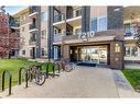 119-7210 80 Avenue Ne, Calgary, AB  - Outdoor 