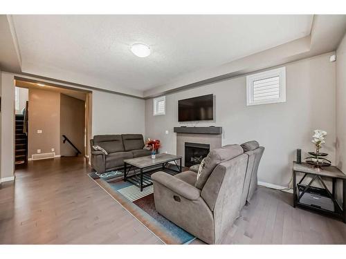 170 Cityscape Way Ne, Calgary, AB 