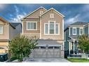 170 Cityscape Way Ne, Calgary, AB 