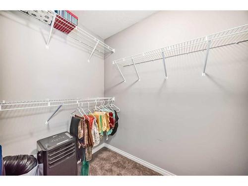 170 Cityscape Way Ne, Calgary, AB - Indoor With Storage