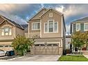 170 Cityscape Way Ne, Calgary, AB  - Outdoor With Facade 