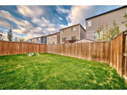 170 Cityscape Way Ne, Calgary, AB - Outdoor