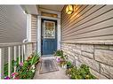 170 Cityscape Way Ne, Calgary, AB 