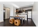 504-505 19 Avenue Sw, Calgary, AB  - Indoor 