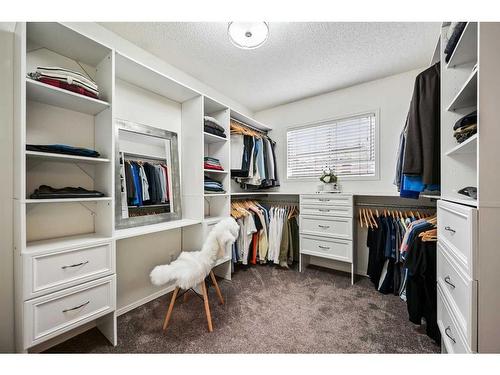 2-2211 28 Street Sw, Calgary, AB - Indoor Photo Showing Other Room