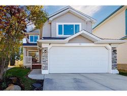 35 Citadel Peak Circle NW Calgary, AB T3G 4E8