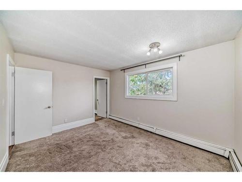 401-1817 11 Avenue Sw, Calgary, AB - Indoor Photo Showing Other Room