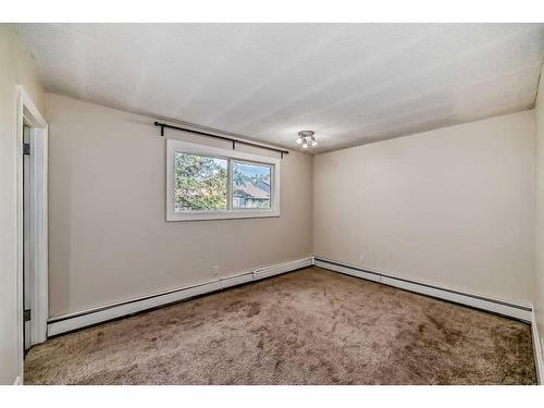 401-1817 11 Avenue Sw, Calgary, AB - Indoor Photo Showing Other Room