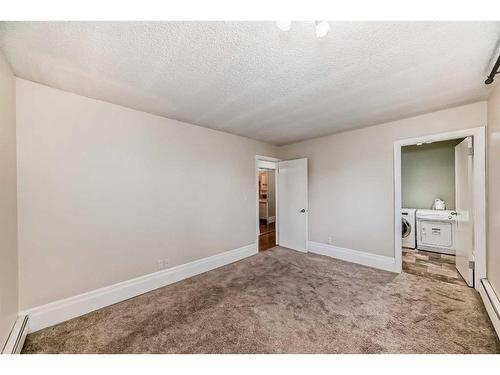 401-1817 11 Avenue Sw, Calgary, AB - Indoor Photo Showing Other Room