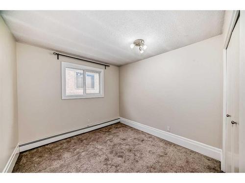 401-1817 11 Avenue Sw, Calgary, AB - Indoor Photo Showing Other Room