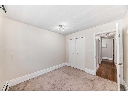 401-1817 11 Avenue Sw, Calgary, AB - Indoor Photo Showing Other Room