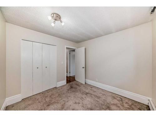 401-1817 11 Avenue Sw, Calgary, AB - Indoor Photo Showing Other Room