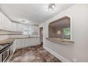 401-1817 11 Avenue Sw, Calgary, AB  - Indoor Photo Showing Kitchen 