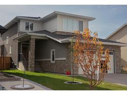 331 Legacy Circle SE Calgary, AB T2X 0X8