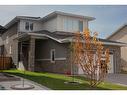 331 Legacy Circle Se, Calgary, AB  - Outdoor 