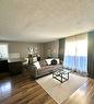 301-1810 16 Street Sw, Calgary, AB  - Indoor 