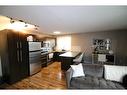 301-1810 16 Street Sw, Calgary, AB  - Indoor 