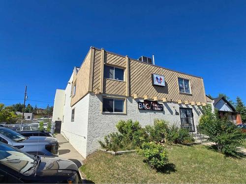 5325 1A Street Sw, Calgary, AB 