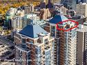 2802-910 5 Avenue Sw, Calgary, AB  - Outdoor With Facade 