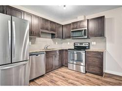 1707-250 Sage Valley Road NW Calgary, AB T3R 0R6