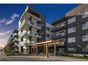 418-4150 Seton Drive Se, Calgary, AB  - Outdoor With Balcony 