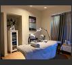 342 14 Street Nw, Calgary, AB 