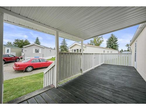 80 Burroughs Place Ne, Calgary, AB 