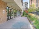 801-1330 15 Avenue Sw, Calgary, AB  - Outdoor 