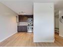 801-1330 15 Avenue Sw, Calgary, AB  - Indoor Photo Showing Kitchen 